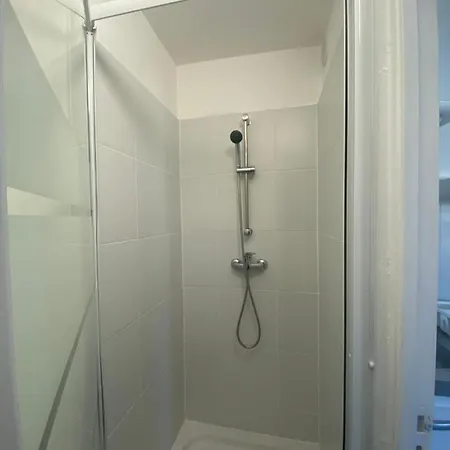 Appartement Bagmati