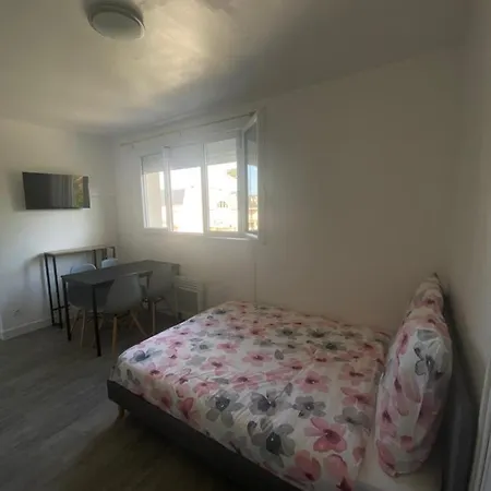 Bagmati Apartamento