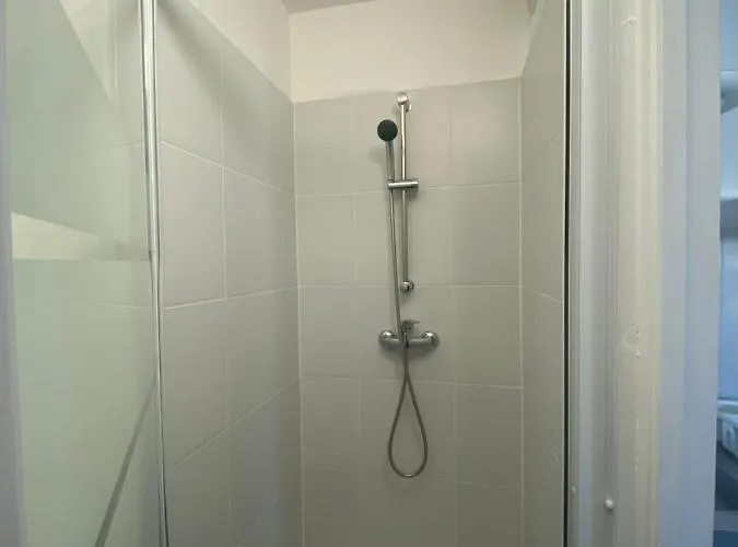 Appartement Bagmati